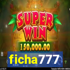 ficha777