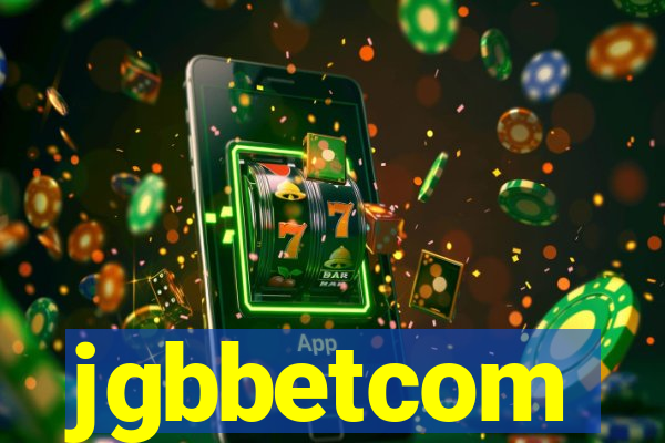 jgbbetcom