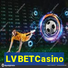 LVBETCasino