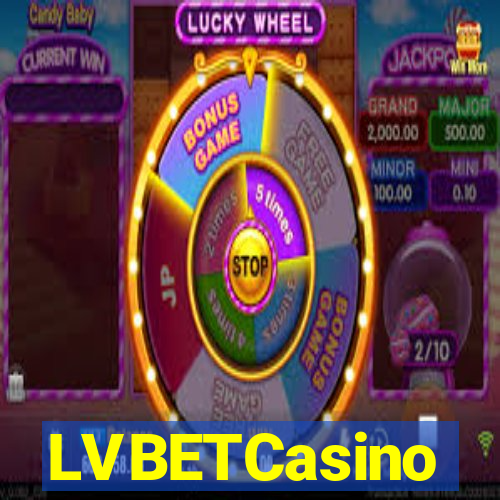 LVBETCasino