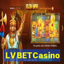 LVBETCasino