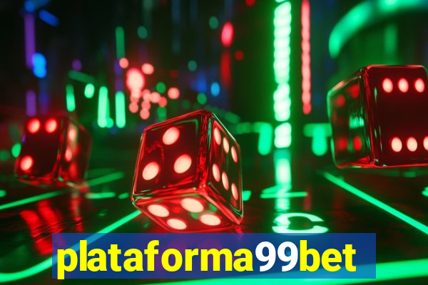 plataforma99bet.com