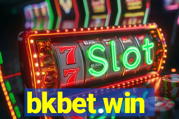 bkbet.win