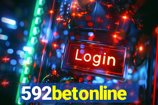 592betonline