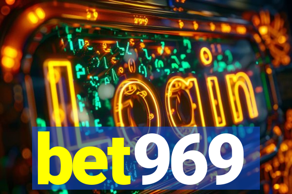 bet969