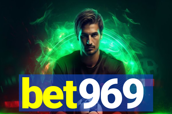 bet969