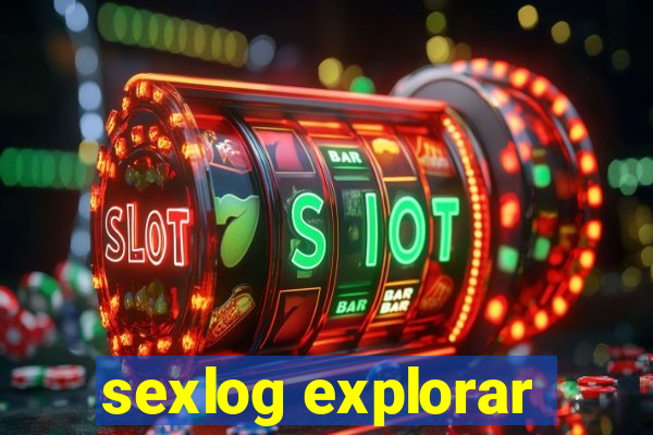 sexlog explorar