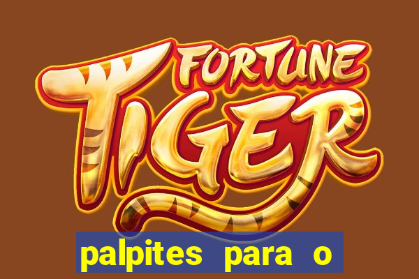 palpites para o jogo do chelsea hoje