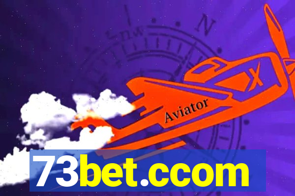 73bet.ccom