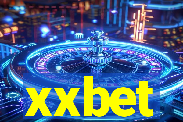 xxbet