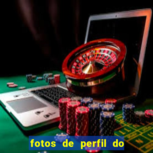 fotos de perfil do instagram masculino