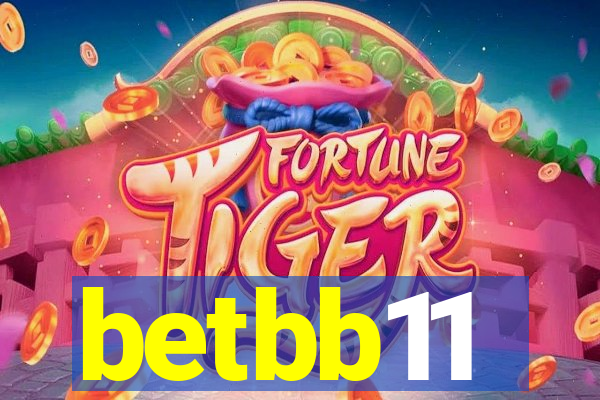 betbb11