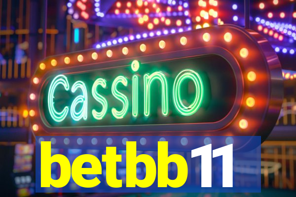 betbb11