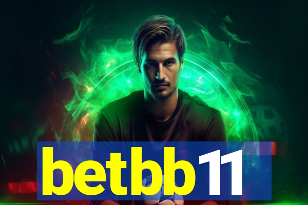 betbb11