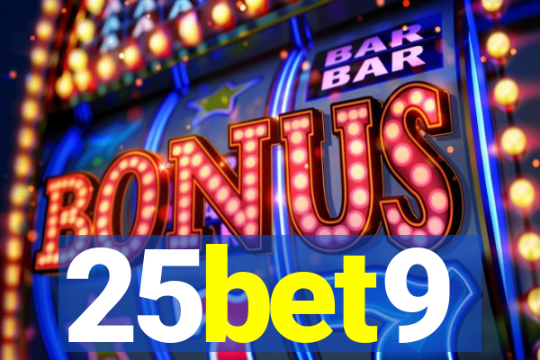 25bet9
