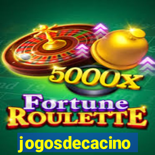 jogosdecacino