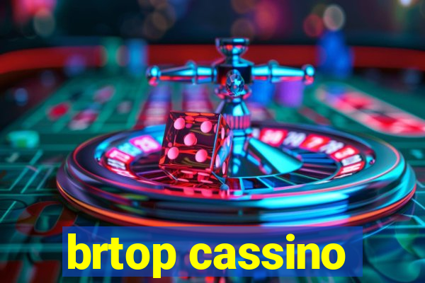brtop cassino