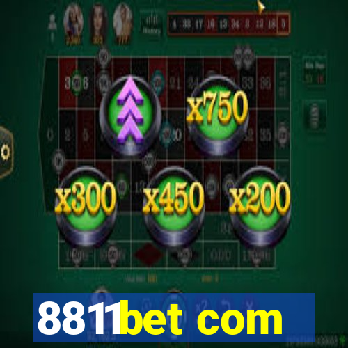 8811bet com