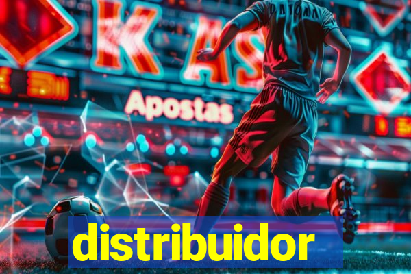 distribuidor intelbras bh