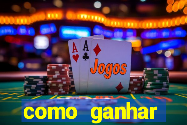 como ganhar dinheiro jogando aviator