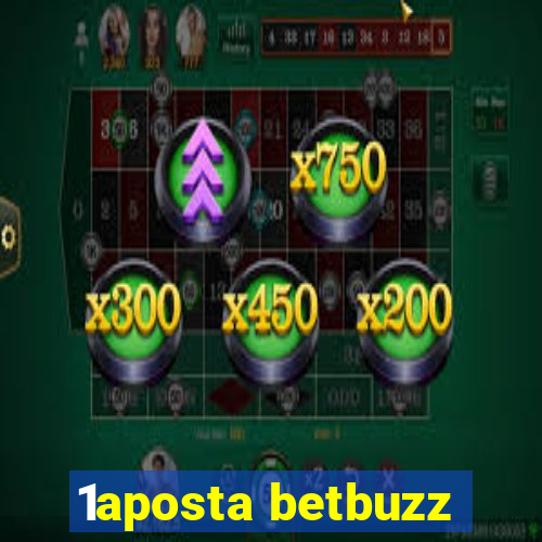 1aposta betbuzz