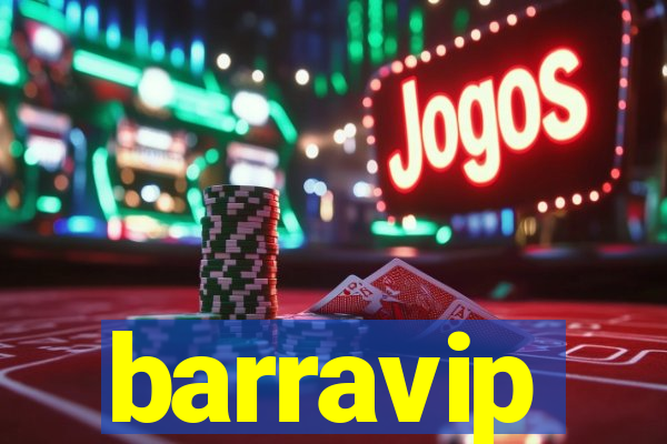 barravip