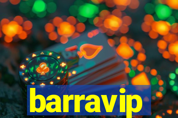 barravip