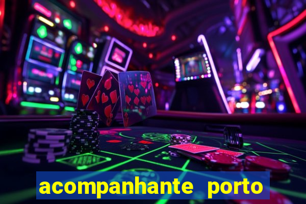 acompanhante porto alegre zona norte