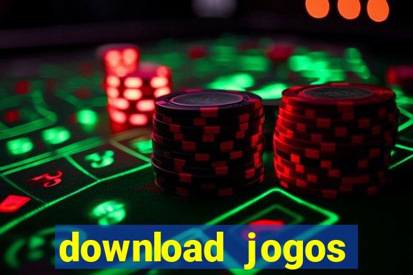 download jogos nintendo wii