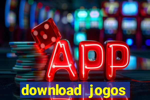 download jogos nintendo wii