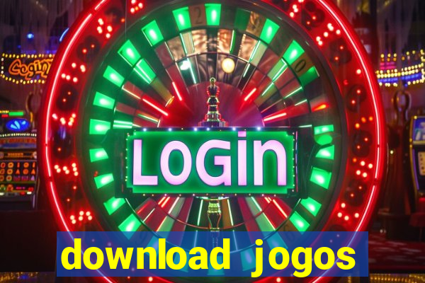 download jogos nintendo wii