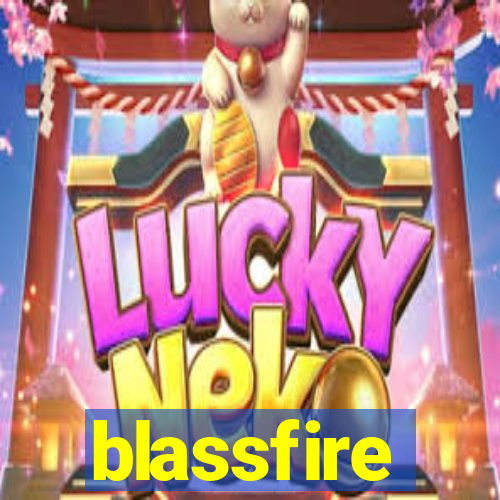 blassfire