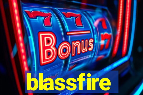 blassfire