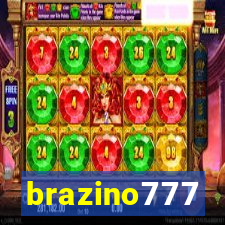brazino777