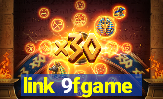 link 9fgame