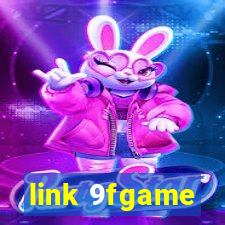 link 9fgame