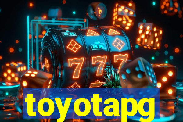 toyotapg