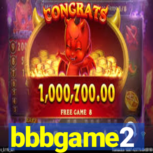 bbbgame2