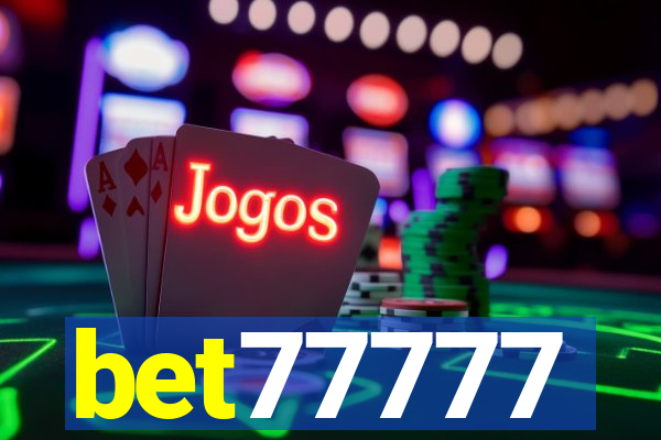 bet77777