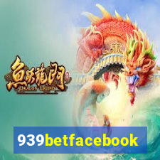 939betfacebook