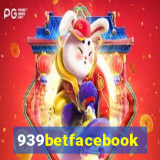939betfacebook