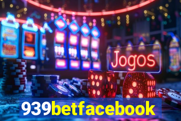 939betfacebook