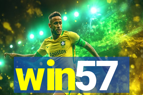win57