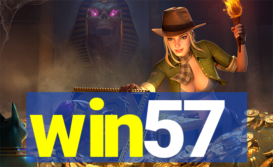win57