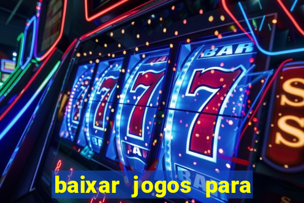 baixar jogos para xbox 360 lt 3.0