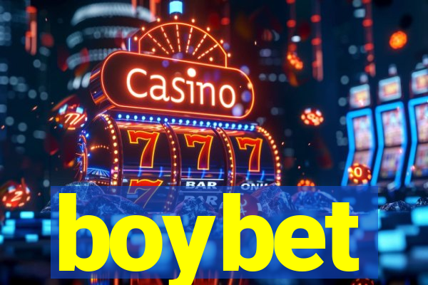boybet