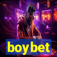 boybet