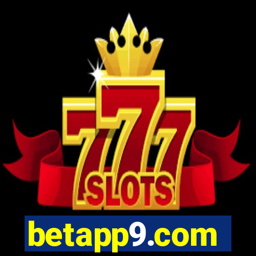 betapp9.com