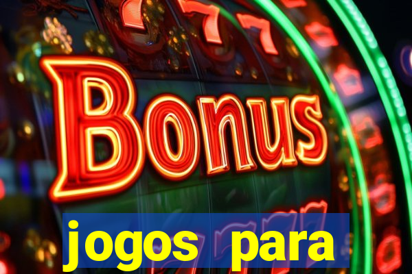 jogos para deficiencia intelectual