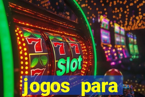 jogos para deficiencia intelectual